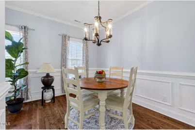 18 Heathgreen Drive, Clayton, NC 27527 - Photo 11