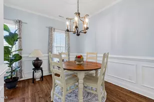 18 Heathgreen Dr, Clayton, NC 27527 - Photo 11