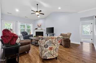 18 Heathgreen Dr, Clayton, NC 27527 - Photo 21