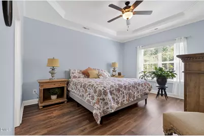 18 Heathgreen Drive, Clayton, NC 27527 - Photo 25