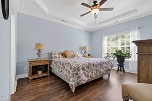 18 Heathgreen Dr, Clayton, NC 27527 - Photo 25