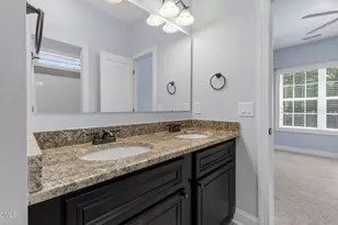 18 Heathgreen Dr, Clayton, NC 27527 - Photo 47