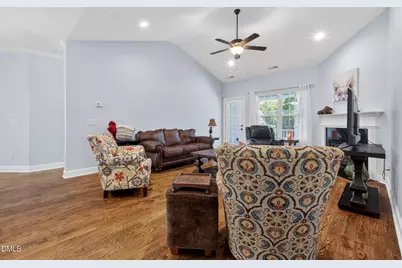 18 Heathgreen Drive, Clayton, NC 27527 - Photo 23