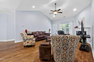 18 Heathgreen Dr, Clayton, NC 27527 - Photo 23