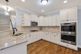 18 Heathgreen Dr, Clayton, NC 27527 - Photo 19