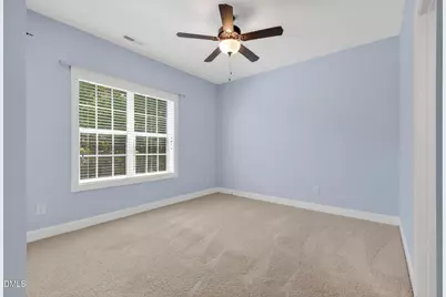 18 Heathgreen Drive, Clayton, NC 27527 - Photo 49