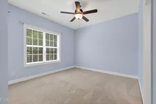 18 Heathgreen Dr, Clayton, NC 27527 - Photo 49