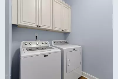 18 Heathgreen Drive, Clayton, NC 27527 - Photo 37