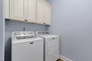 18 Heathgreen Dr, Clayton, NC 27527 - Photo 37