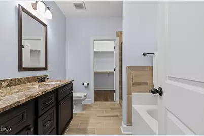 18 Heathgreen Drive, Clayton, NC 27527 - Photo 29