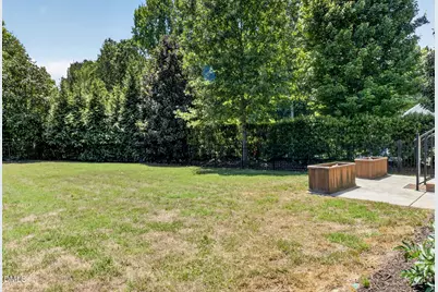 18 Heathgreen Drive, Clayton, NC 27527 - Photo 53