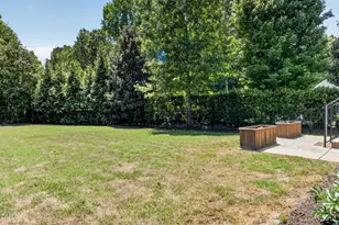 18 Heathgreen Dr, Clayton, NC 27527 - Photo 53