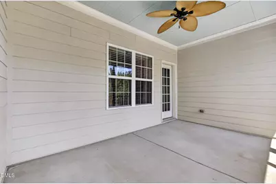 18 Heathgreen Drive, Clayton, NC 27527 - Photo 51