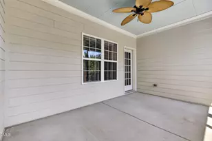 18 Heathgreen Dr, Clayton, NC 27527 - Photo 51
