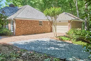 100 Ironwoods Dr, Chapel Hill, NC 27516 - Photo 29