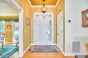 100 Ironwoods Dr, Chapel Hill, NC 27516 - Photo 3