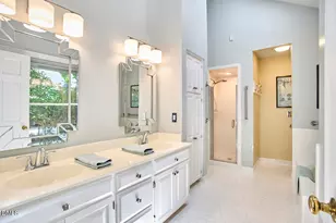 100 Ironwoods Dr, Chapel Hill, NC 27516 - Photo 21