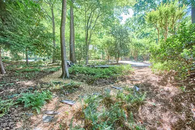 100 Ironwoods Drive, Chapel Hill, NC 27516 - Photo 31