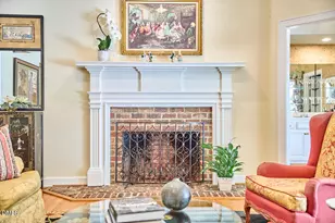 100 Ironwoods Dr, Chapel Hill, NC 27516 - Photo 17