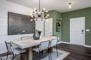 311 Fosterton Cottage Wy, Raleigh, NC 27603 - Photo 11