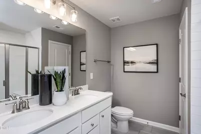 311 Fosterton Cottage Way, Raleigh, NC 27603 - Photo 15