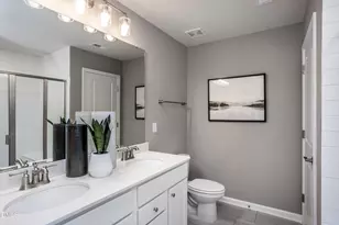 311 Fosterton Cottage Wy, Raleigh, NC 27603 - Photo 15