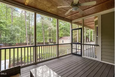 3653 Jordan Circle, Franklinton, NC 27525 - Photo 29