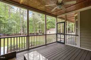 3653 Jordan Cir, Franklinton, NC 27525 - Photo 29