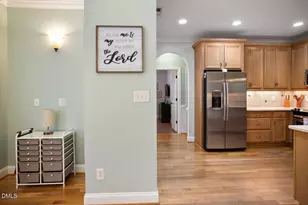 3653 Jordan Cir, Franklinton, NC 27525 - Photo 19