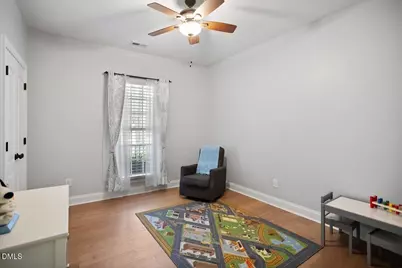 3653 Jordan Circle, Franklinton, NC 27525 - Photo 25