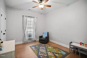 3653 Jordan Cir, Franklinton, NC 27525 - Photo 25