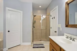 3653 Jordan Cir, Franklinton, NC 27525 - Photo 13