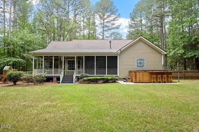 3653 Jordan Circle, Franklinton, NC 27525 - Photo 35