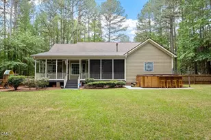 3653 Jordan Cir, Franklinton, NC 27525 - Photo 35
