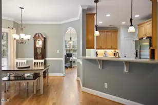 3653 Jordan Cir, Franklinton, NC 27525 - Photo 15