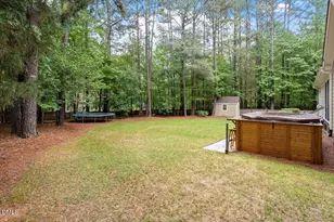 3653 Jordan Cir, Franklinton, NC 27525 - Photo 33