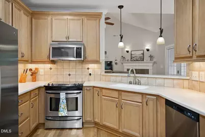 3653 Jordan Circle, Franklinton, NC 27525 - Photo 21