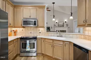 3653 Jordan Cir, Franklinton, NC 27525 - Photo 21