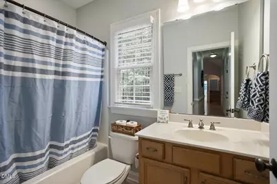 3653 Jordan Circle, Franklinton, NC 27525 - Photo 23