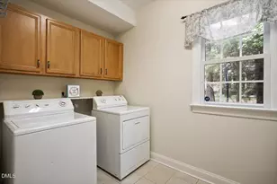 3653 Jordan Cir, Franklinton, NC 27525 - Photo 9