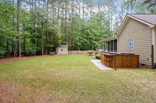 3653 Jordan Cir, Franklinton, NC 27525 - Photo 31