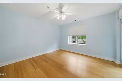 618 N Boylan Avenue #526, Raleigh, NC 27603 - Photo 15