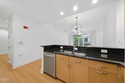 618 N Boylan Avenue #526, Raleigh, NC 27603 - Photo 9