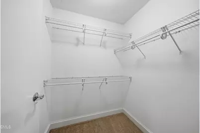 618 N Boylan Avenue #526, Raleigh, NC 27603 - Photo 21