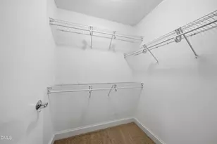 618 N Boylan Ave, Raleigh, NC 27603 - Photo 21