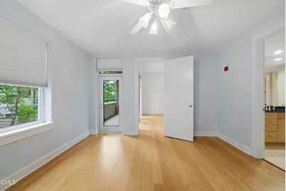 618 N Boylan Avenue #526, Raleigh, NC 27603 - Photo 17