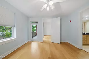 618 N Boylan Ave, Raleigh, NC 27603 - Photo 17