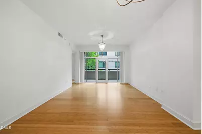 618 N Boylan Avenue #526, Raleigh, NC 27603 - Photo 3
