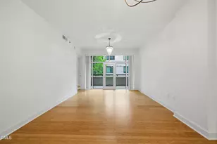 618 N Boylan Ave, Raleigh, NC 27603 - Photo 3