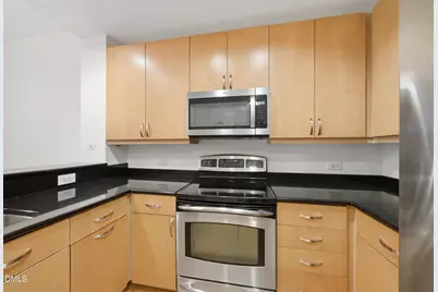 618 N Boylan Avenue #526, Raleigh, NC 27603 - Photo 7